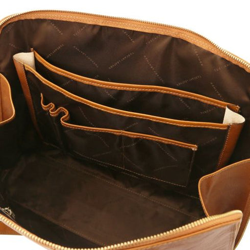 Ravenna - Exclusive lady business bag